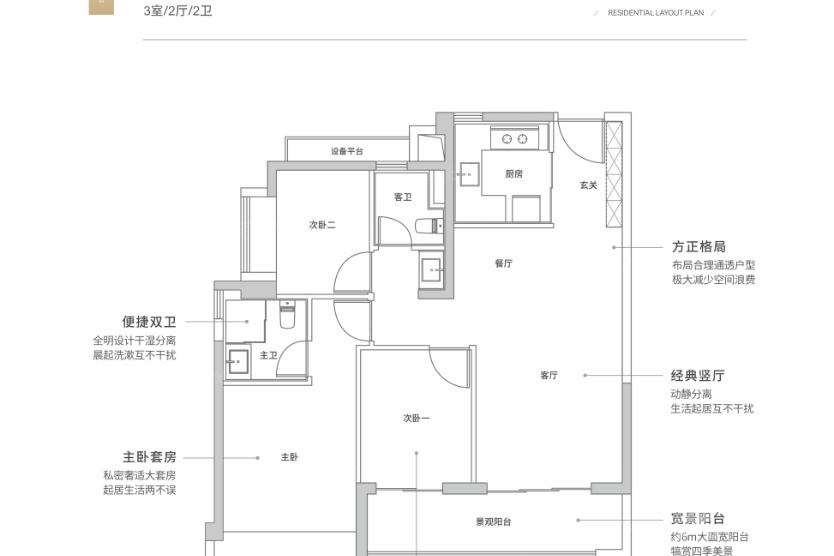 深圳深業頤樾府，首期5萬(減)，香港銀行按揭，最新價單